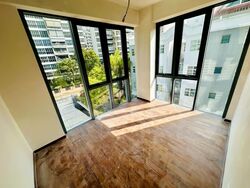 The Shorefront (D17), Apartment #542409101